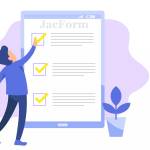 JacForm | carinho Profile Picture