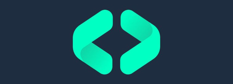 CodeHelpCanyon | carinho Cover Image