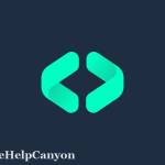 CodeHelpCanyon | carinho Profile Picture
