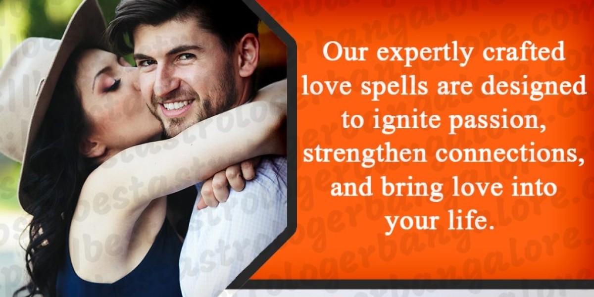 Best Astrologer in Kolar