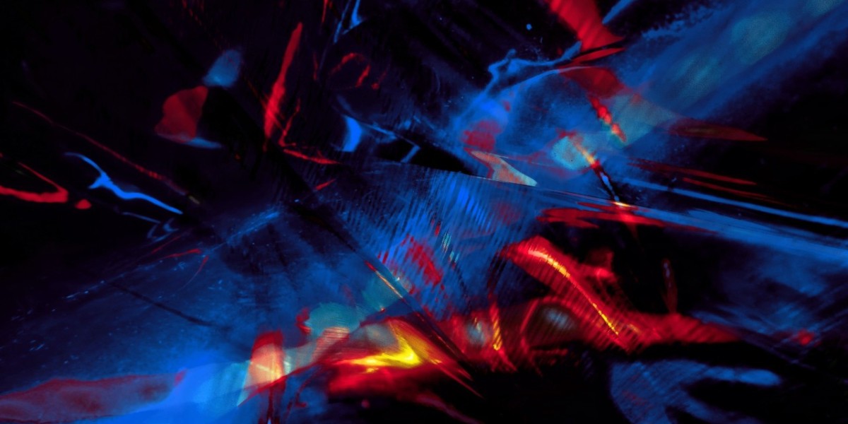 Maximize this acupressure to poison inherently about BFIA