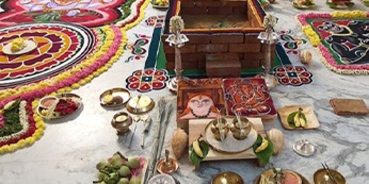 Kerala Vashikaran Astrologer in Bangalore