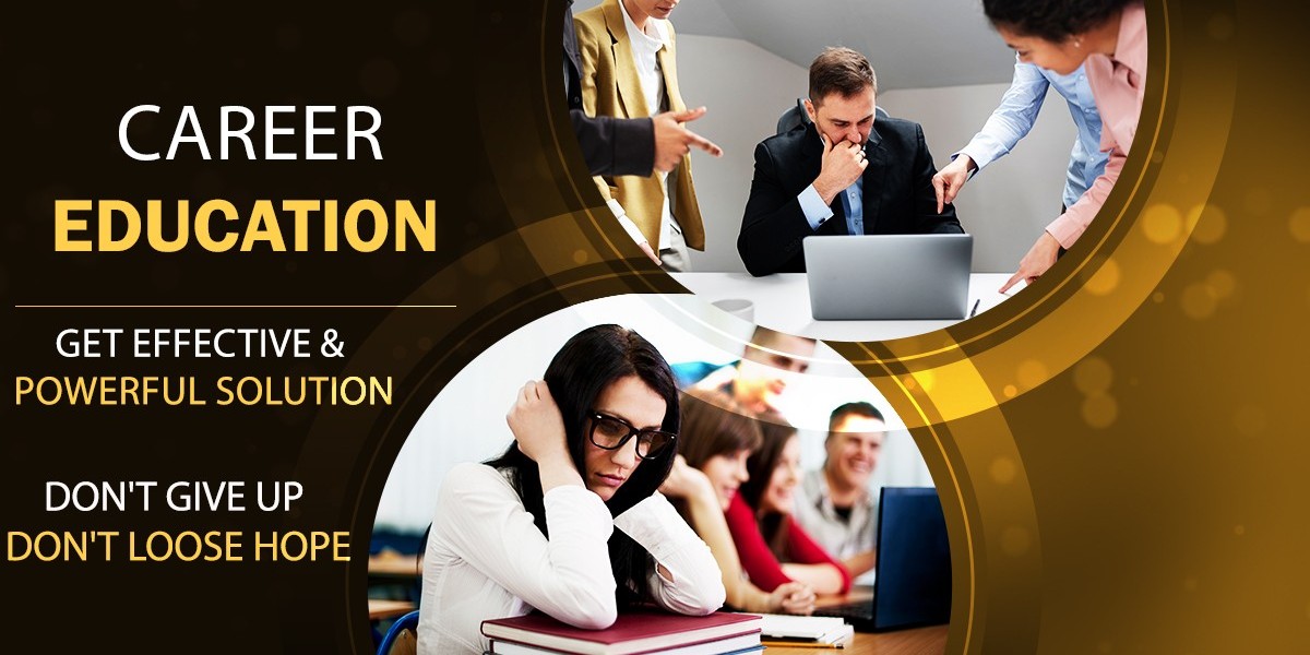 Best Astrologer in Udupi