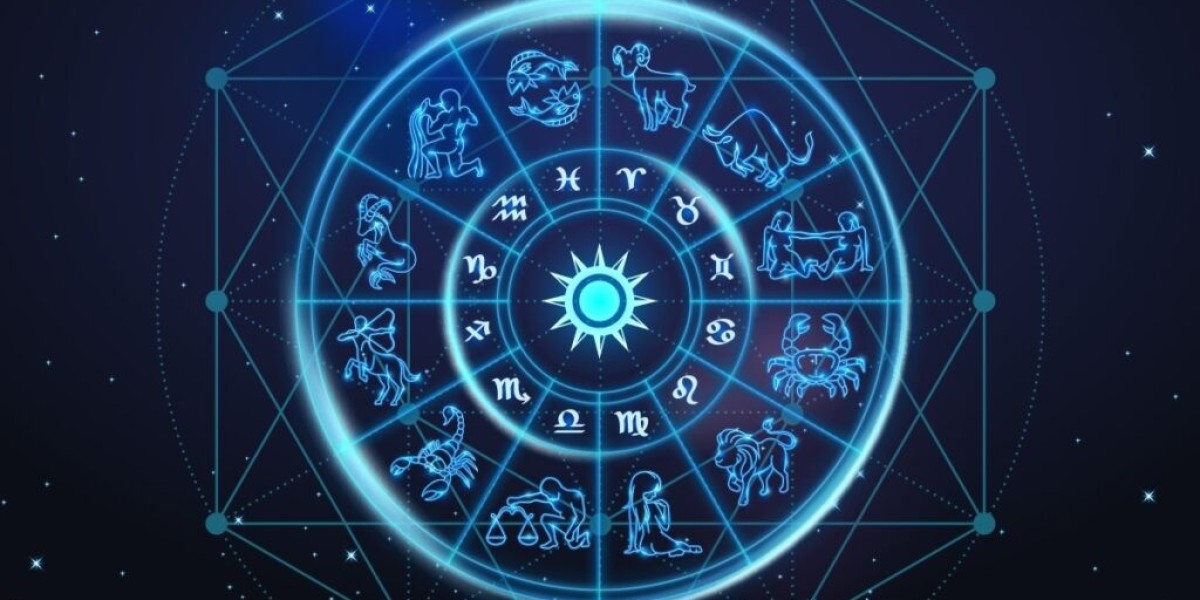 Birth Astrology In Kannada