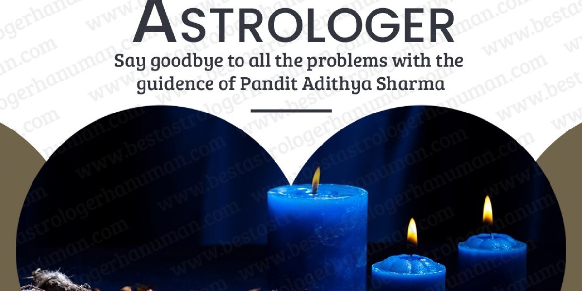 Black Magic Specialist in Jayanagar