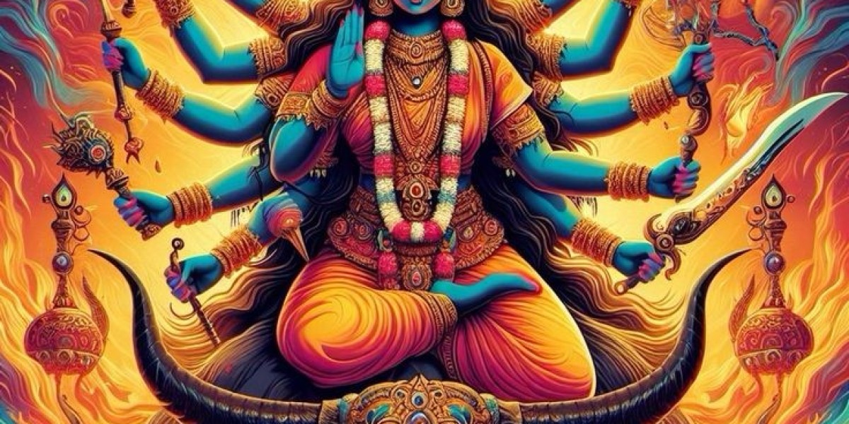 Black Magic Specialist in Bangalore