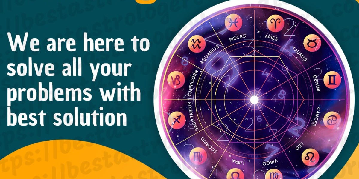 Best Astrologer in Indiranagar