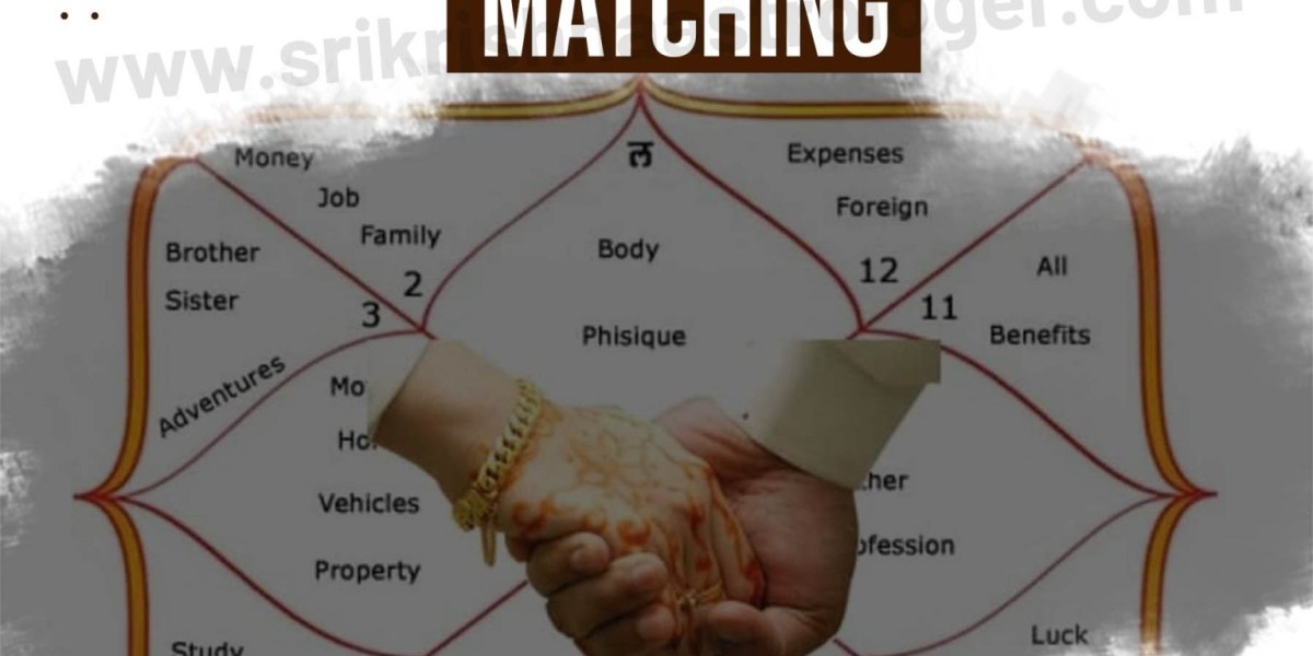 Black Magic Experts in Chamarajanagar