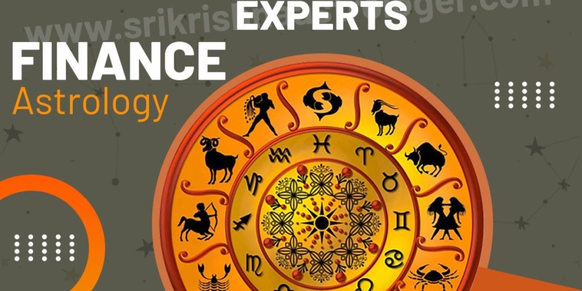 Black Magic Experts in Banashankari