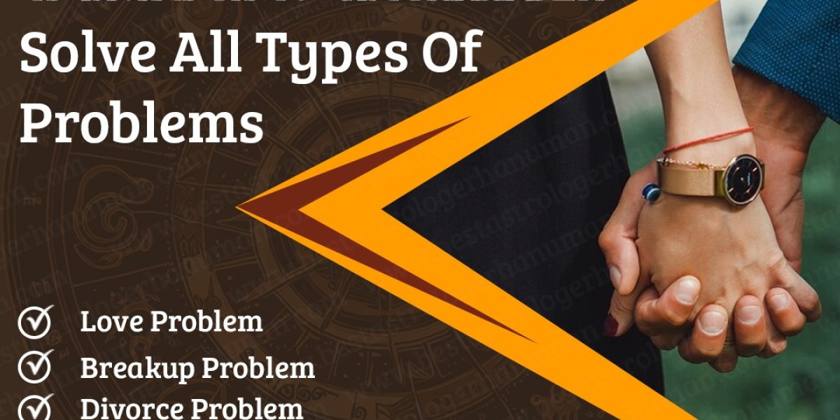 Vashikaran Astrologer in Hospet