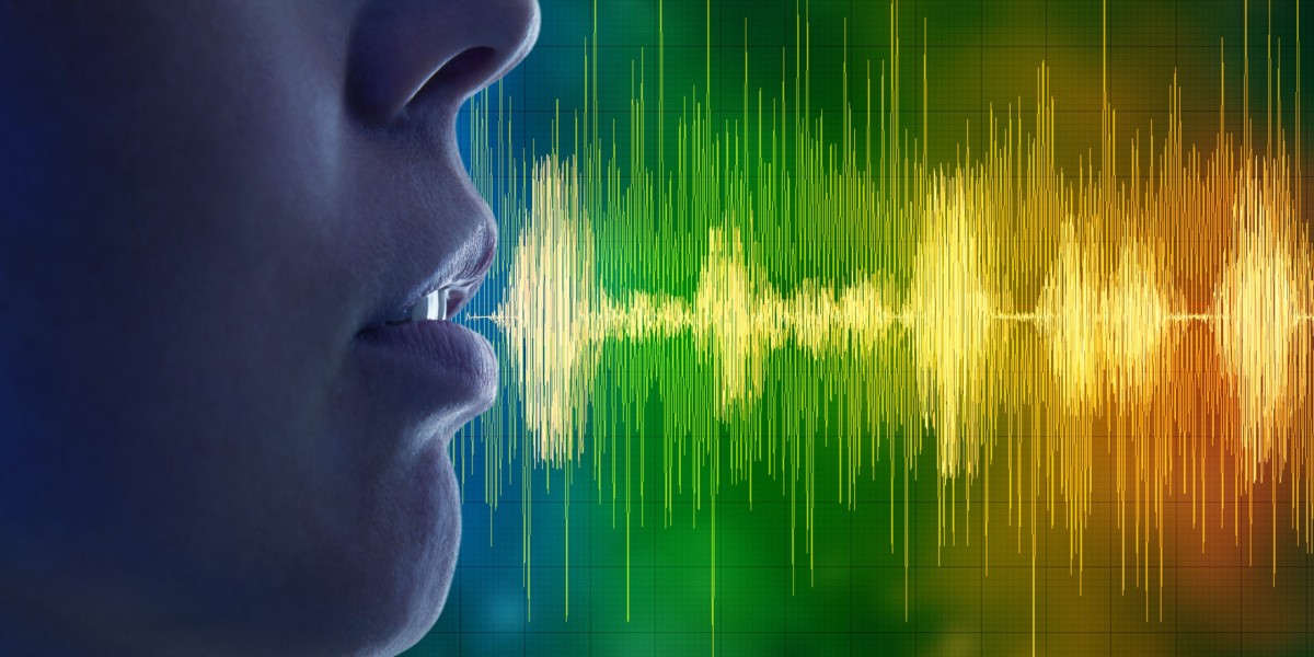 AI Voice Cloning: Personalizing Digital Speech for the Future