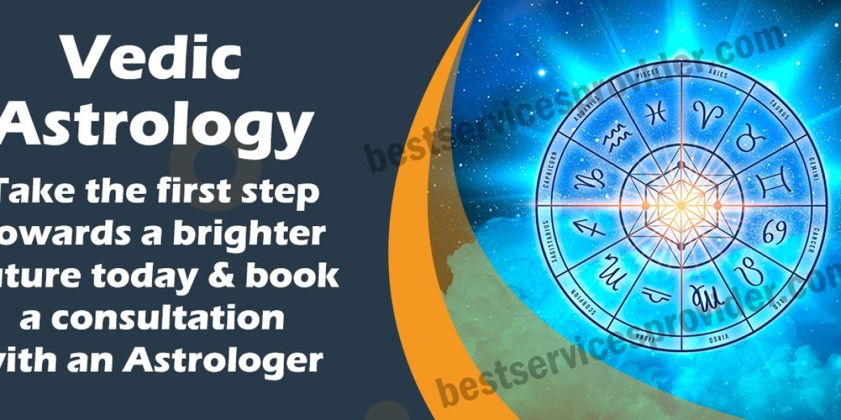 Vedic Astrology Singapore
