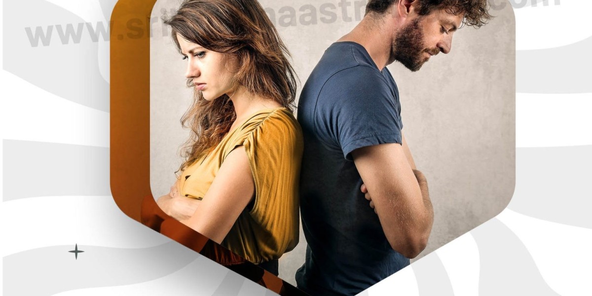 Vashikaran Astrologer in Navi Mumbai