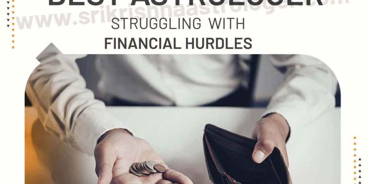 Best Astrologer in Washim