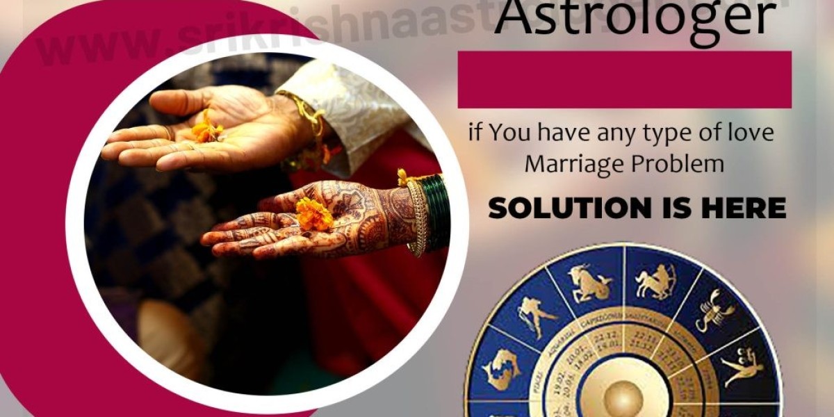 Black Magic Astrologer in Dharavi