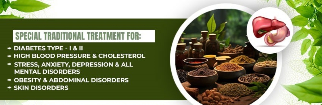 Atharvayurveda Cover Image