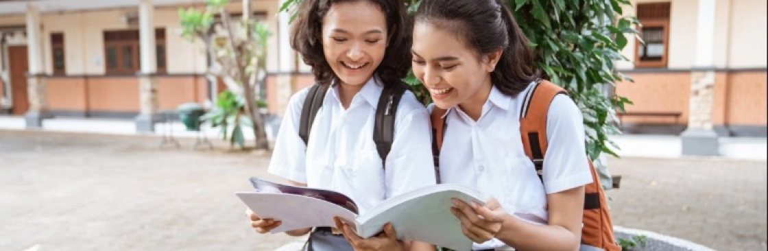 AO Studies Cover Image