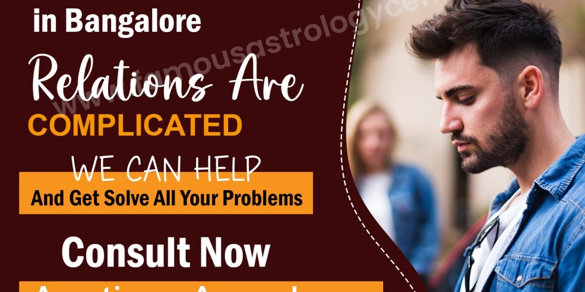 Best Astrologer In Lakkasandra