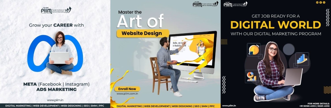 Arjit Singh Cover Image