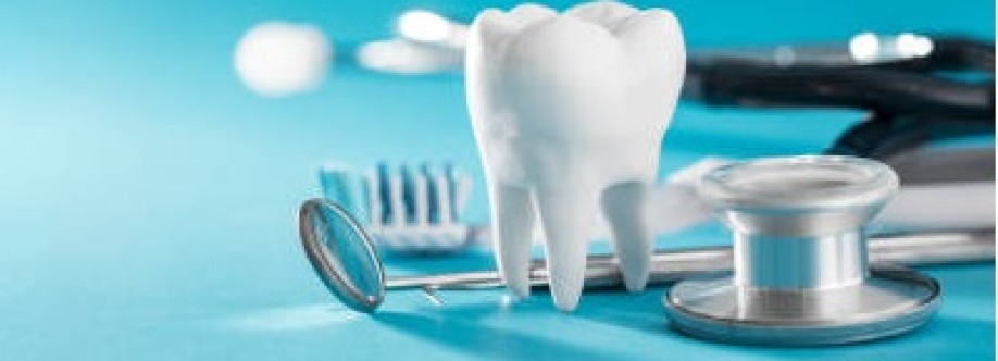 Sonal Kumari Cover Image