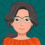 abigail david Profile Picture