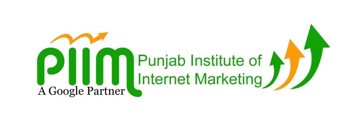 Suresh Chandel Cover Image