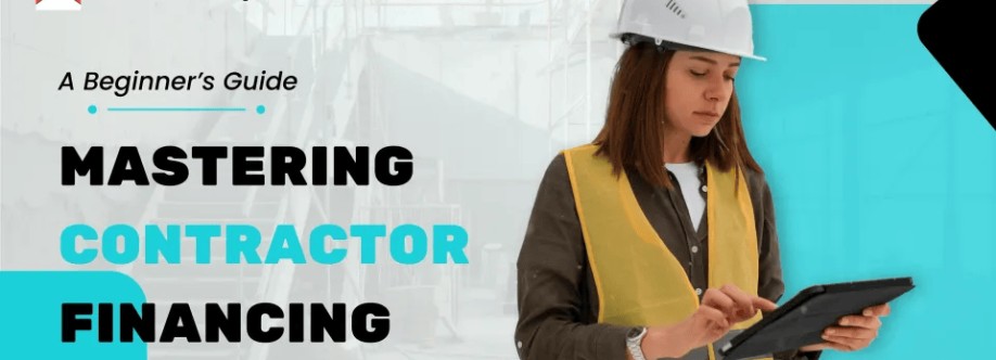 InvoiceTemple Support Cover Image