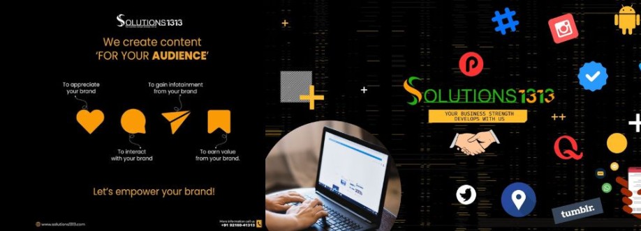 Avi Ahuja Cover Image