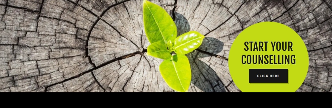 Made For Relationship Cover Image