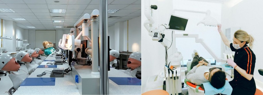 Amit Rai Cover Image