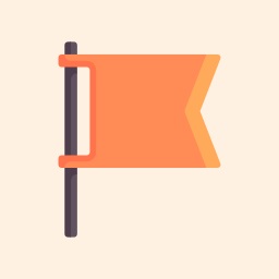 QQ1 Free URL Shortener Profile Picture